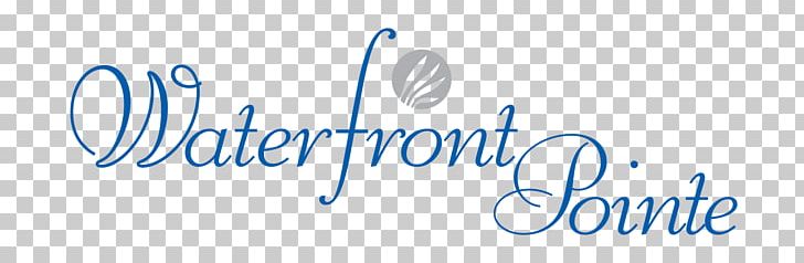 Logo Brand Product Design Font PNG, Clipart, Art, Blue, Brand, Graphic Design, Line Free PNG Download