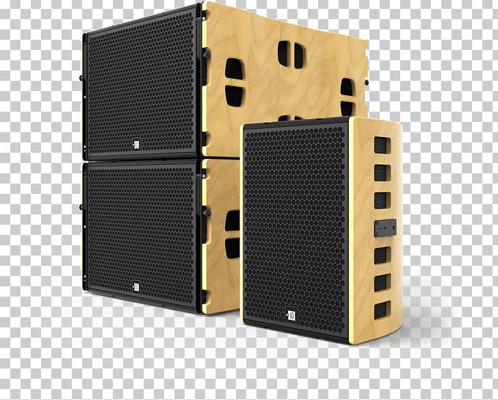 Loudspeaker Van Drenth Buighout & MultiDesk Dutch Acoustics Sound PNG, Clipart, Acoustics, Dutch, Electronic Device, Electronic Instrument, Electronic Musical Instruments Free PNG Download