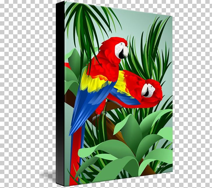 Macaw Blanket Polar Fleece Parrots Amazon Parrot PNG, Clipart, Amazon Parrot, Animal, Art, Beak, Bird Free PNG Download