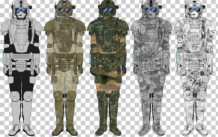 Military Camouflage Powered Exoskeleton Uniform Armour PNG, Clipart, Armor, Armour, Army Combat Uniform, Battledress, Body Armor Free PNG Download