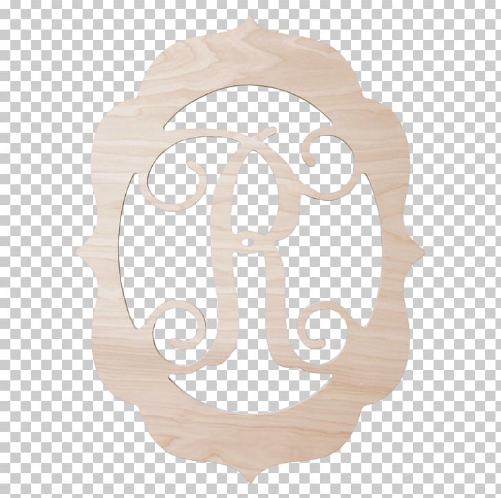 Monogram Wood Logo Paint Initial PNG, Clipart, Beige, Initial, Letter, Logo, Mediumdensity Fibreboard Free PNG Download