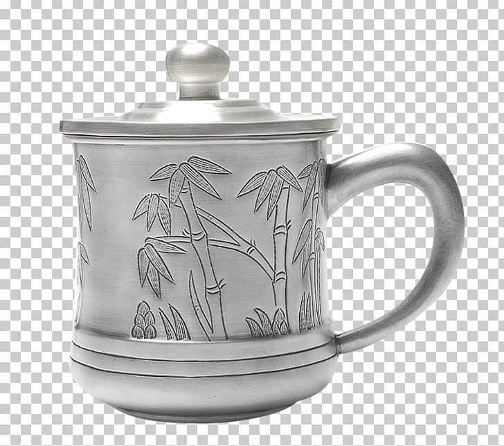 Mug Cup Lid PNG, Clipart, Adult, Carved, Ceramic, Coffee Cup, Cover Free PNG Download