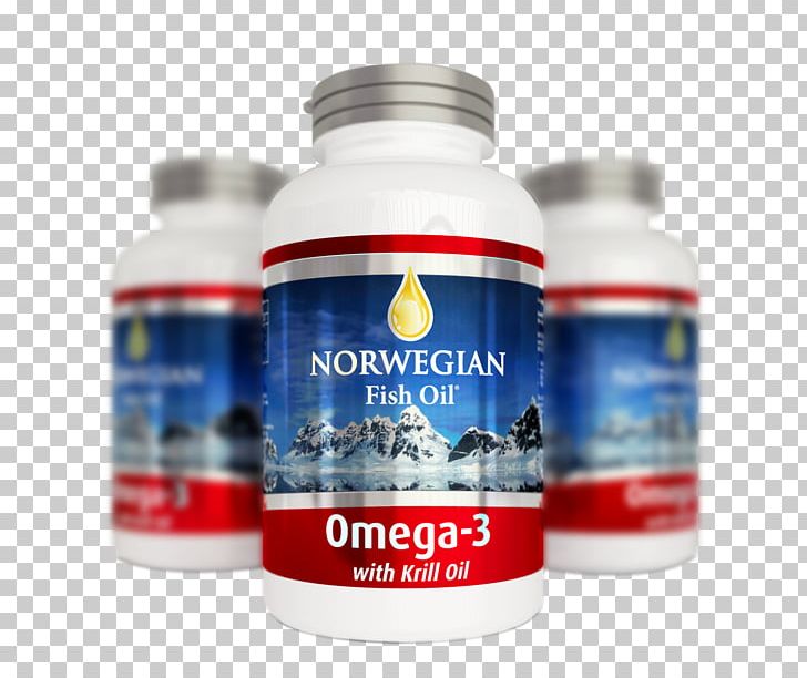 Norwegian Fish Oil AS Dietary Supplement Fatty Acid Norway PNG, Clipart, Arteriosclerosis, Diet, Dietary Supplement, Dyslipidemia, Fatty Acid Free PNG Download