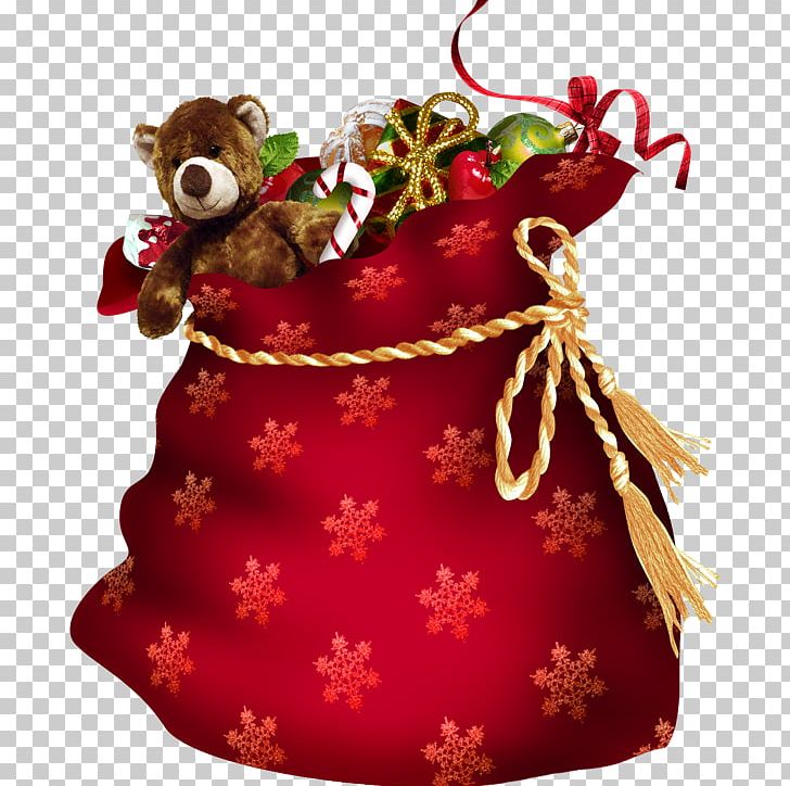 Père Noël Christmas Gift Santa Claus PNG, Clipart, Advent, Advent Calendars, Christmas, Christmas Decoration, Christmas Ornament Free PNG Download