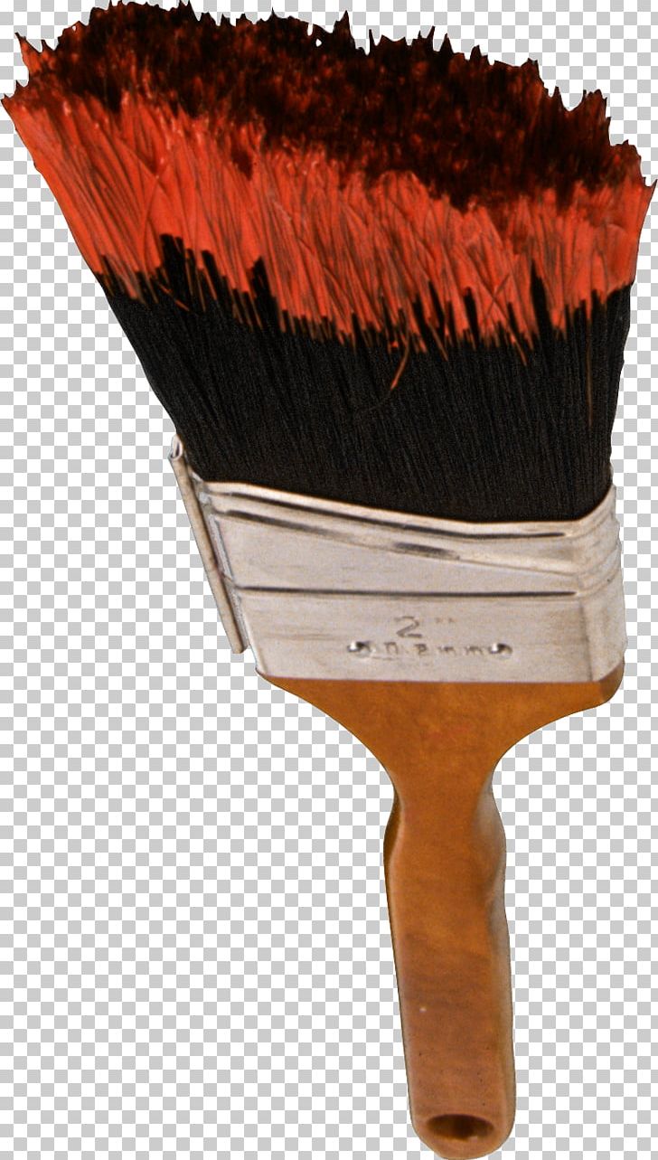 Paintbrush Painting PNG, Clipart, Art, Broom, Brush, Download, Household Cleaning Supply Free PNG Download