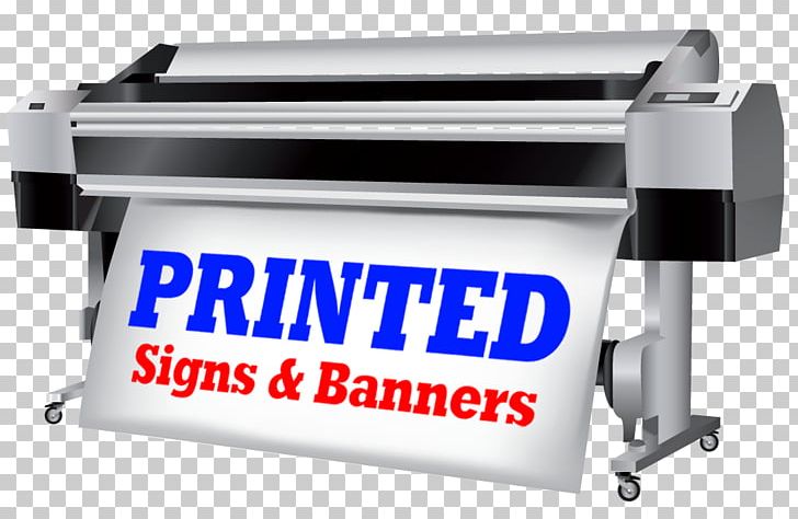Paper Vinyl Banners Printing Wide-format Printer PNG, Clipart, Banner, Copy, Digital Printing, Hardware, Lamination Free PNG Download