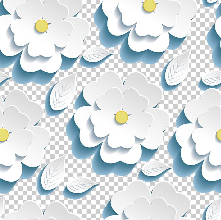 Pattern PNG, Clipart, 3d Background, 3d Computer Graphics, Arabian Pattern, Blue, Computer Wallpaper Free PNG Download