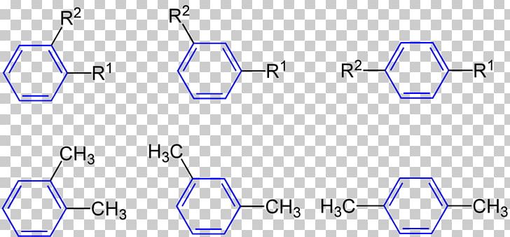 Phenylene Organic Chemistry Chemical Compound Phenyl Group Phenols PNG, Clipart, Acyl Chloride, Angle, Area, Aromatic Compounds, Benzeenring Free PNG Download