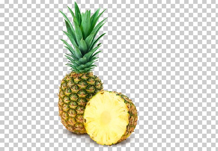 Pineapple Ghanaian Cuisine Fruit Flavor PNG, Clipart, Bromelain, Bromeliaceae, Cartoon Pineapple, Dieting, Food Free PNG Download