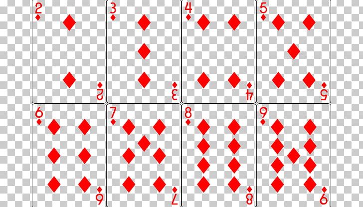 Playing Card Suit Card Game Jack PNG, Clipart, Ace, Angle, Area, Card Diamond Cliparts, Card Game Free PNG Download