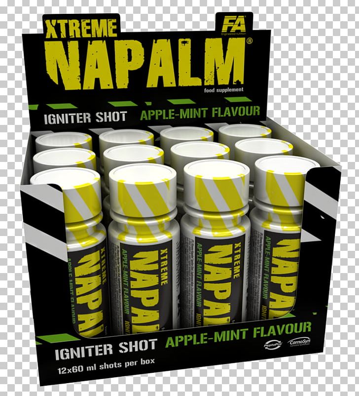 Pre-workout Dietary Supplement Bodybuilding Supplement Napalm PNG, Clipart, Athlete, Bodybuilding, Bodybuilding Supplement, Brand, Dietary Supplement Free PNG Download