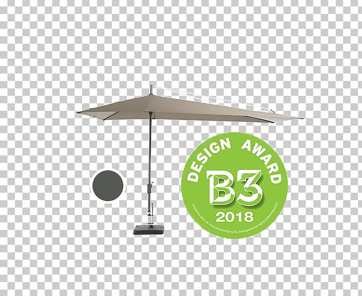 Product Design Light Asymetriq Angle PNG, Clipart, Angle, Light, Light Fixture, Parasol Top, Rectangle Free PNG Download