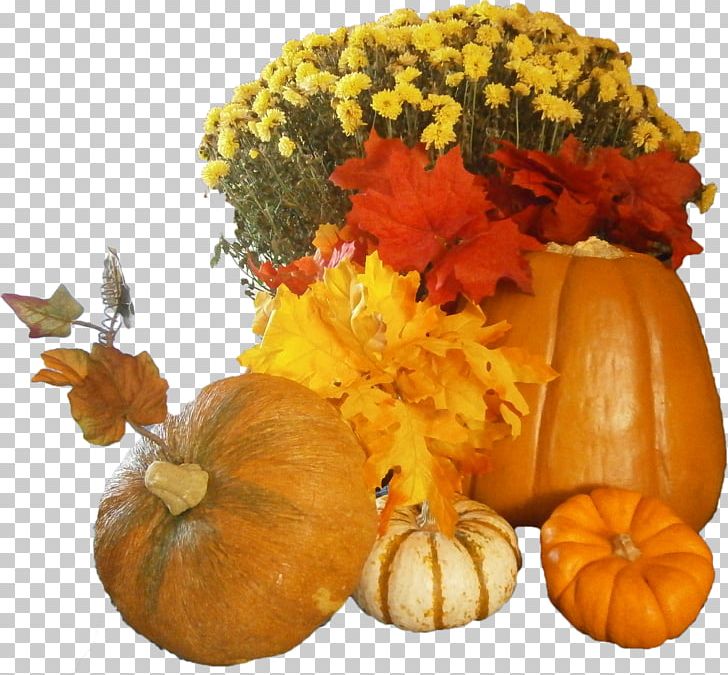 Pumpkin Thanksgiving Dinner PNG, Clipart, Apartment, Autumn, Calabaza, Calendula, Cucumber Gourd And Melon Family Free PNG Download