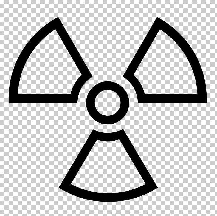 Radiation PNG, Clipart, Radiation Free PNG Download