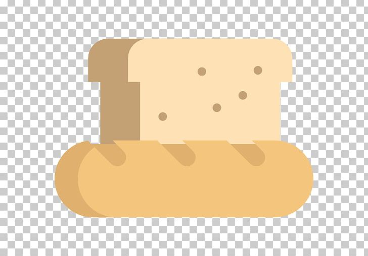 Rectangle Font PNG, Clipart, Animated Cartoon, Art, Bread Toast, Rectangle, Yellow Free PNG Download