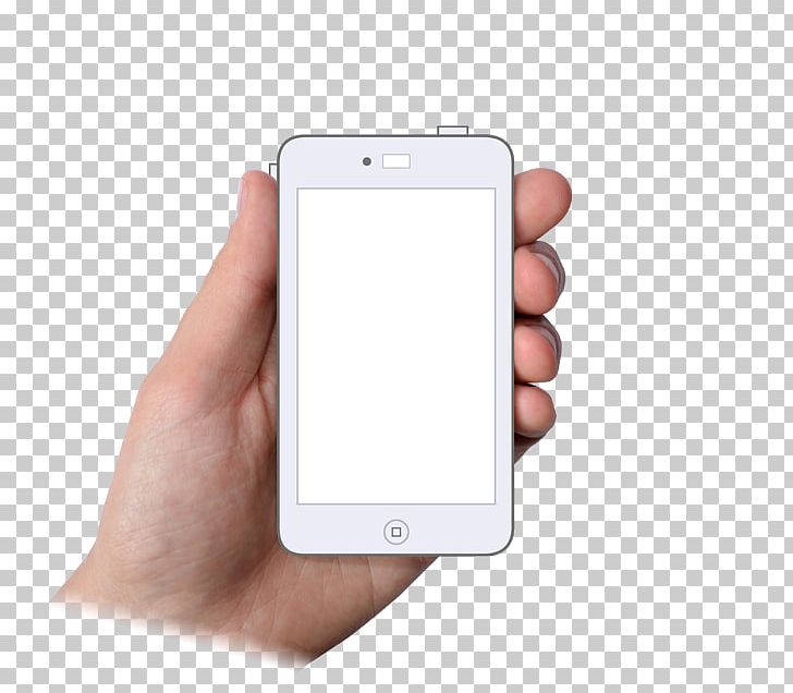 Responsive Web Design Mobile Phones CSS Animations Photography PNG, Clipart, Animation, Cartoon, Desktop Wallpaper, Electronic Device, Electronics Free PNG Download