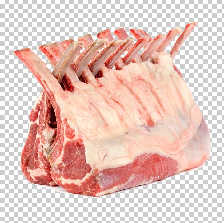 Ribs Sheep Rack Of Lamb Lamb And Mutton Meat Chop PNG, Clipart, Animal Fat, Animals, Animal Source Foods, Back Bacon, Bacon Free PNG Download
