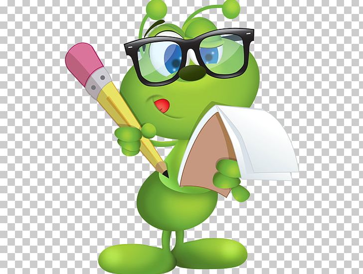 Risk Analysis Failure Probability Test PNG, Clipart, Amphibian, Cartoon, Eyewear, Failure, Food Free PNG Download