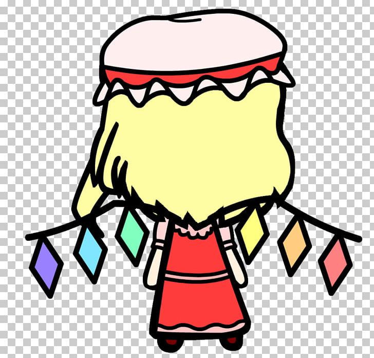 Scarlet MikuMikuDance Fiction Cartoon PNG, Clipart, Artwork, Cartoon, Character, Deviantart, Fiction Free PNG Download