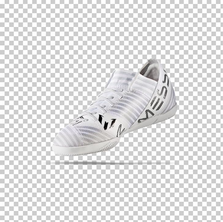 Sneakers Shoe Adidas Football Boot Futsal PNG, Clipart, Adidas, Boot, Cleat, Cross Training Shoe, Football Boot Free PNG Download