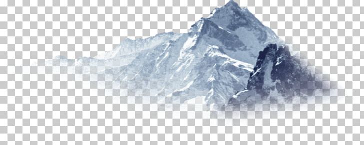 Snow Desktop PNG, Clipart, Computer Icons, Desktop Wallpaper, Download, Geological Phenomenon, Glacial Landform Free PNG Download