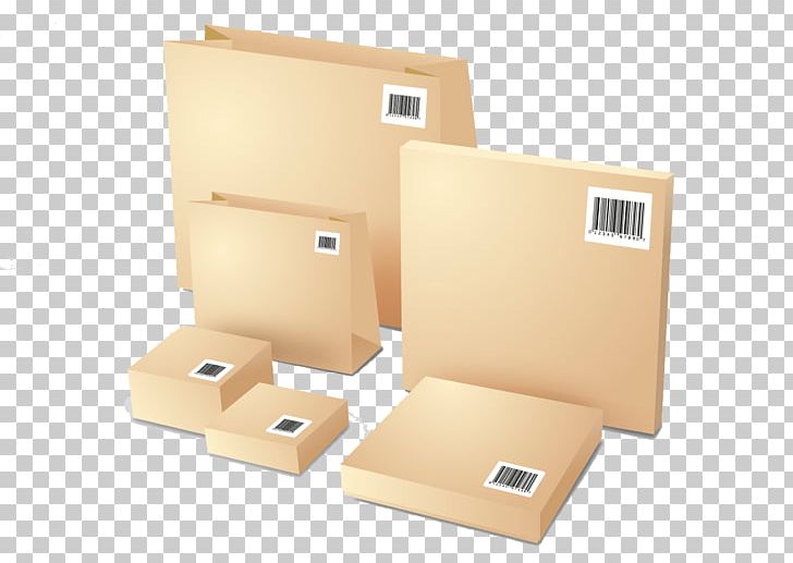Square PNG, Clipart, Box, Boxes, Boxing, Cardboard Box, Carton Free PNG Download