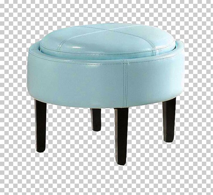 Table Ottoman Furniture Chair Living Room PNG, Clipart, 2d Furniture, Bedroom, Chair, Chairs, Chair Vector Free PNG Download