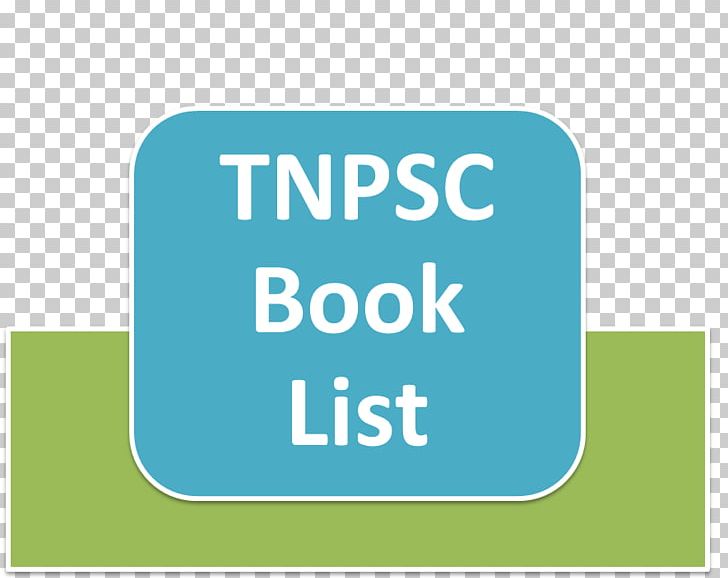 Tamil Nadu Public Service Commission Book Organization Logo PNG, Clipart,  Free PNG Download