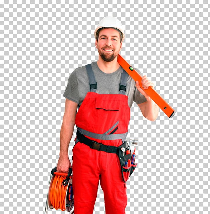 TDC Groep Architectural Engineering Laborer Construction Worker PNG, Clipart, Afacere, Bricklayer, Climbing Harness, Construction Foreman, Construction Worker Free PNG Download