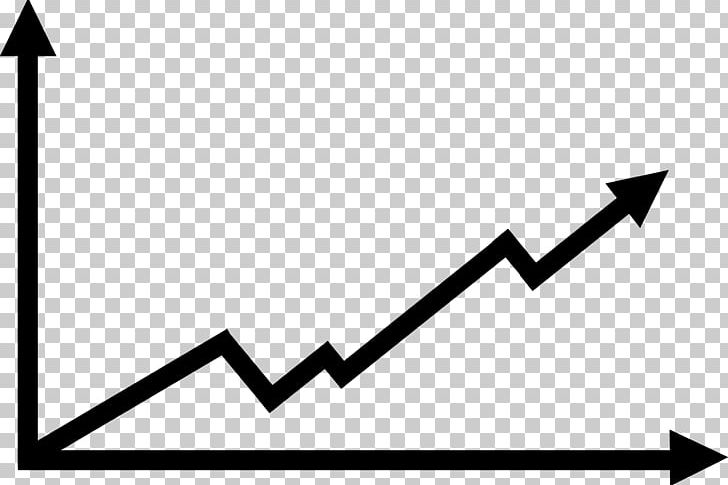 Technology Bar Chart PNG, Clipart, Angle, Area, Bar Chart, Black, Black And White Free PNG Download