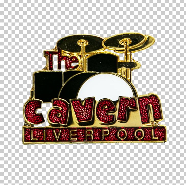 The Cavern Club Logo Brand Badge Personal Identification Number PNG, Clipart, Badge, Brand, Cavern Club, Club, Computer Font Free PNG Download
