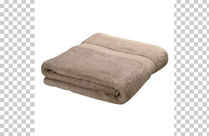 Towel Linens Blanket Bedding Carpet PNG, Clipart, Bathroom, Bath Towel, Bathtub, Bedding, Beige Free PNG Download