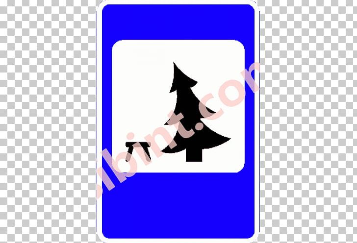 Traffic Sign Recreation Campsite Ақпарттық белгілер PNG, Clipart, Angling, Area, Campsite, Chair, Deckchair Free PNG Download