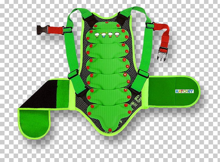 Vertebral Column Backprotector Snowboard Human Back Sport PNG, Clipart, Backprotector, Buddy, Green, Human Back, Insportline Free PNG Download