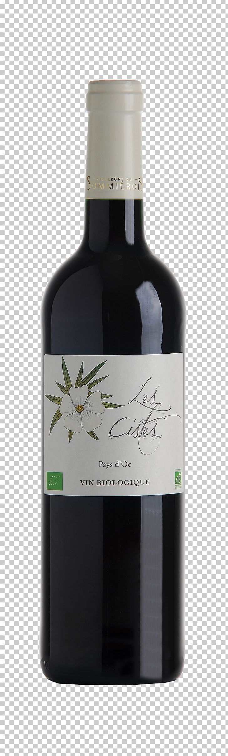 Wine Cabernet Sauvignon Corbières AOC Pinot Noir Antinori PNG, Clipart, Alcoholic Beverage, Antinori, Bottle, Cabernet Franc, Cabernet Sauvignon Free PNG Download