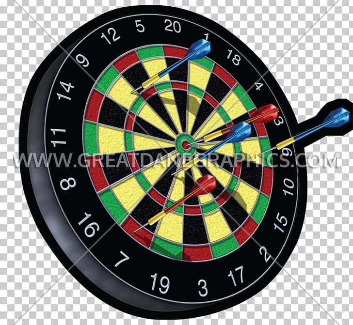 Wine Darts Cork Game Winmau PNG, Clipart, Artwork, Backboard, Bar, Basement, Board Free PNG Download