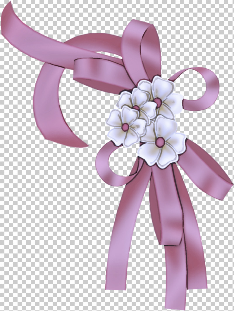 Lavender PNG, Clipart, Cattleya, Flower, Hair Accessory, Hair Tie, Headband Free PNG Download