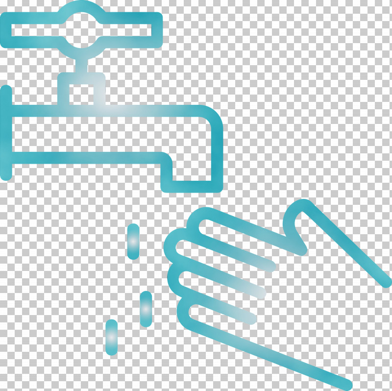 Line PNG, Clipart, Cleaning, Hand Clean, Hand Washing, Line, Paint Free PNG Download
