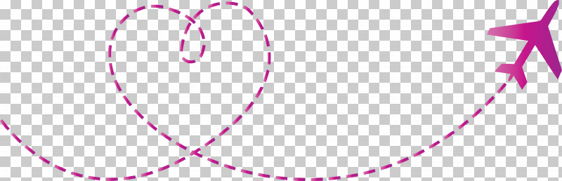 Pink Heart Line Purple Magenta PNG, Clipart, Circle, Heart, Line, Love, Magenta Free PNG Download