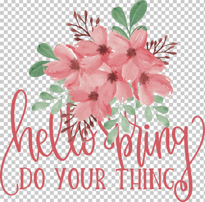 Floral Design PNG, Clipart, Cut Flowers, Floral Design, Floristry, Flower, Flower Bouquet Free PNG Download