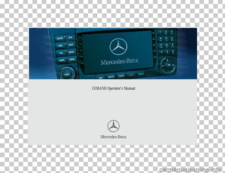 2001 Mercedes-Benz C-Class 2005 Mercedes-Benz C-Class 2018 Mercedes-Benz C-Class Comand APS PNG, Clipart, 2005, 2005 Mercedesbenz Slkclass, 2018 Mercedesbenz Cclass, Brand, Comand Aps Free PNG Download