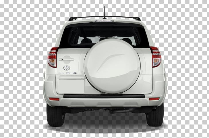 2011 Toyota RAV4 Car 1999 Toyota RAV4 Honda CR-V PNG, Clipart, 1999 Toyota Rav4, Auto Part, Car, Engine, Honda Crv Free PNG Download