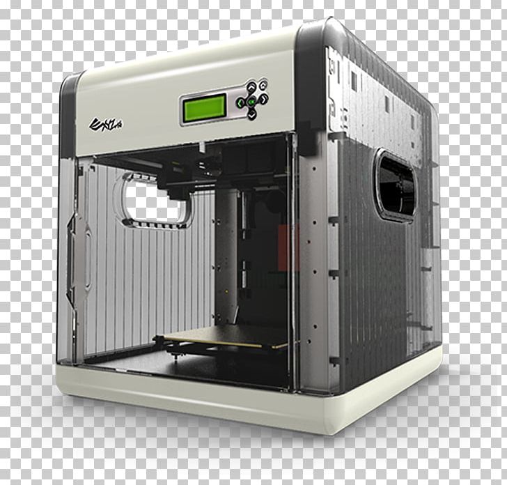 3D Printing Printer Manufacturing Industry PNG, Clipart, 3d Computer Graphics, 3d Printing, 3d Printing Filament, Company, Computer Free PNG Download