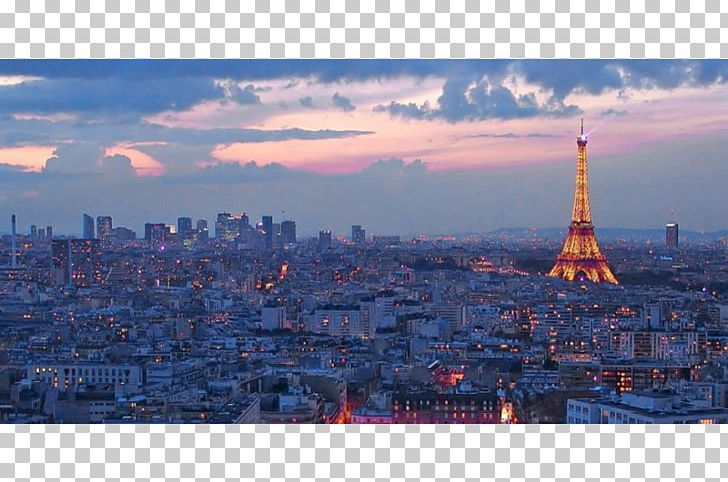 A Moveable Feast Paris Stock Photography Tourism PNG, Clipart, City, Cloud, Horizon, Landmark, Metropolis Free PNG Download