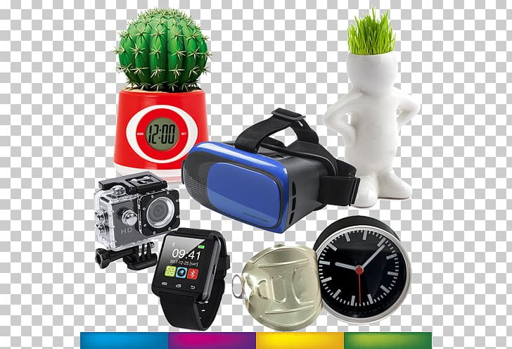 Alarm Clocks Watch Regalo De Empresa Plastic PNG, Clipart, Advertising, Alarm Clock, Alarm Clocks, Atom, Brand Free PNG Download