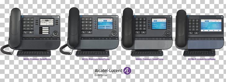 Alcatel Mobile AG2T Alcatel-Lucent Telephone Digital Enhanced Cordless Telecommunications PNG, Clipart, Afacere, Ag2t, Alcatel, Alcatellucent, Alcatel Mobile Free PNG Download
