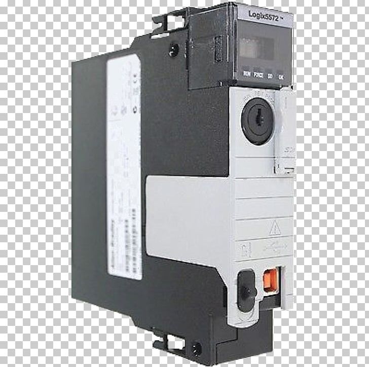 Allen-Bradley Sales Programmable Logic Controllers Price PNG, Clipart, Allenbradley, Central Processing Unit, Circuit Breaker, Computer Hardware, Customer Free PNG Download