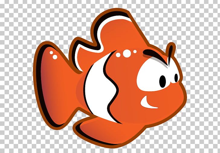 Angry Fish-Never Make Me Angry Android Angry Fish 3D PNG, Clipart, Android, Angry Fish, Angry Fish 3d, Angry Fishnever Make Me Angry, Area Free PNG Download