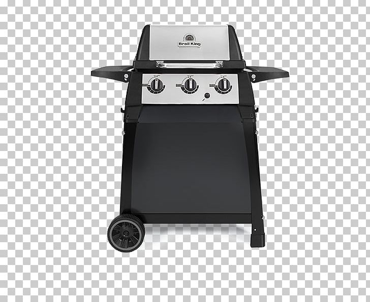 Barbecue Broil King Porta-Chef 320 Grilling Cooking PNG, Clipart, Angle, Barbecue, Broil King Portachef 320, Chef, Cooking Free PNG Download