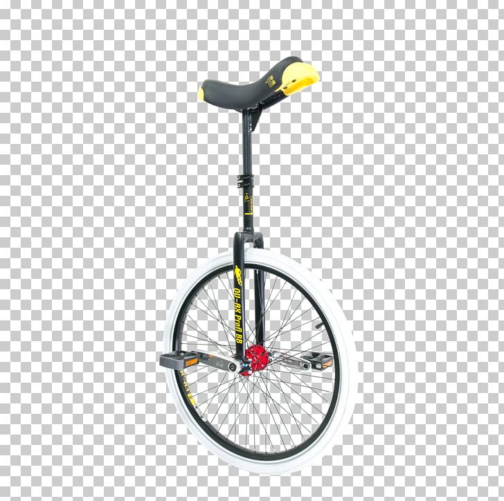Bicycle Wheels Bicycle Frames Unicycle Bicycle Saddles PNG, Clipart, Bicycle, Bicycle, Bicycle Accessory, Bicycle Cranks, Bicycle Frame Free PNG Download